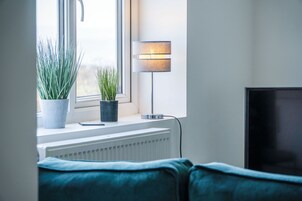 Smart TV 32 pulgadas con canales de televisión por cable