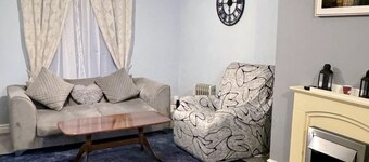 3 bed House in Portsmouth