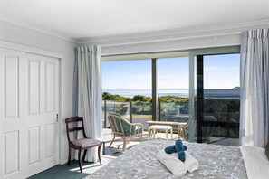 3 Schlafzimmer, Schreibtisch, Bügeleisen/Bügelbrett, WLAN