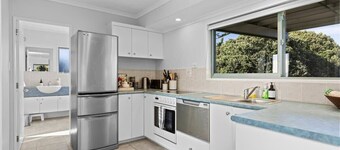 Oceanview on Broadway