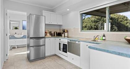 Oceanview on Broadway