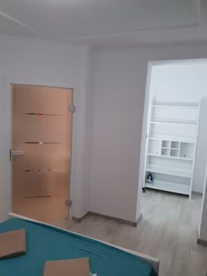 1 bedroom, WiFi - Apartment Sofija (Pula)