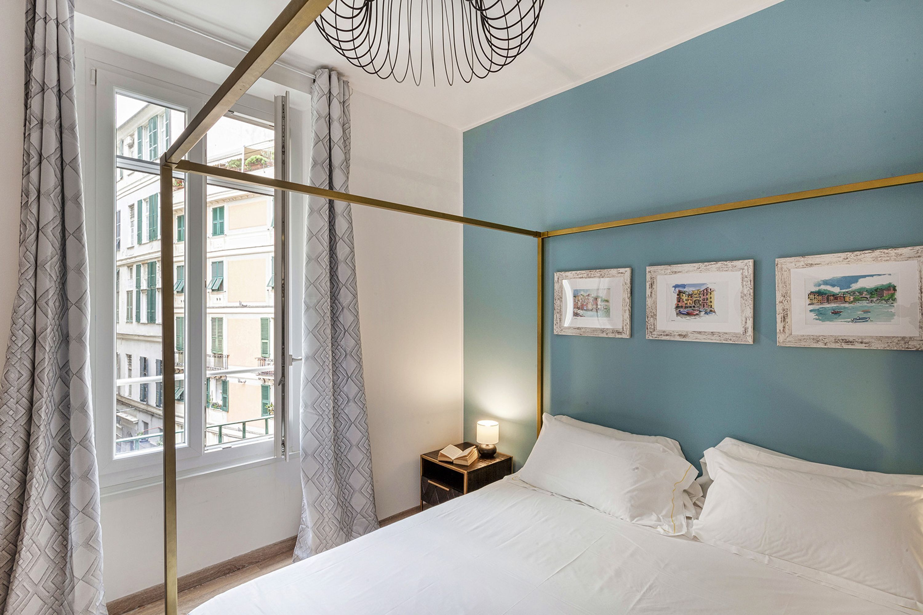 Casa | 2 camere