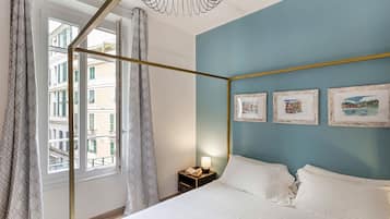 Casa | 2 camere