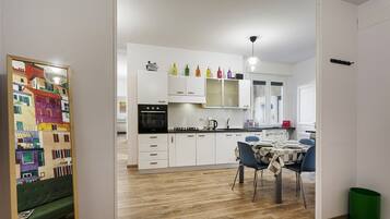 Apartment | 2 bedrooms