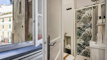Casa | 2 camere