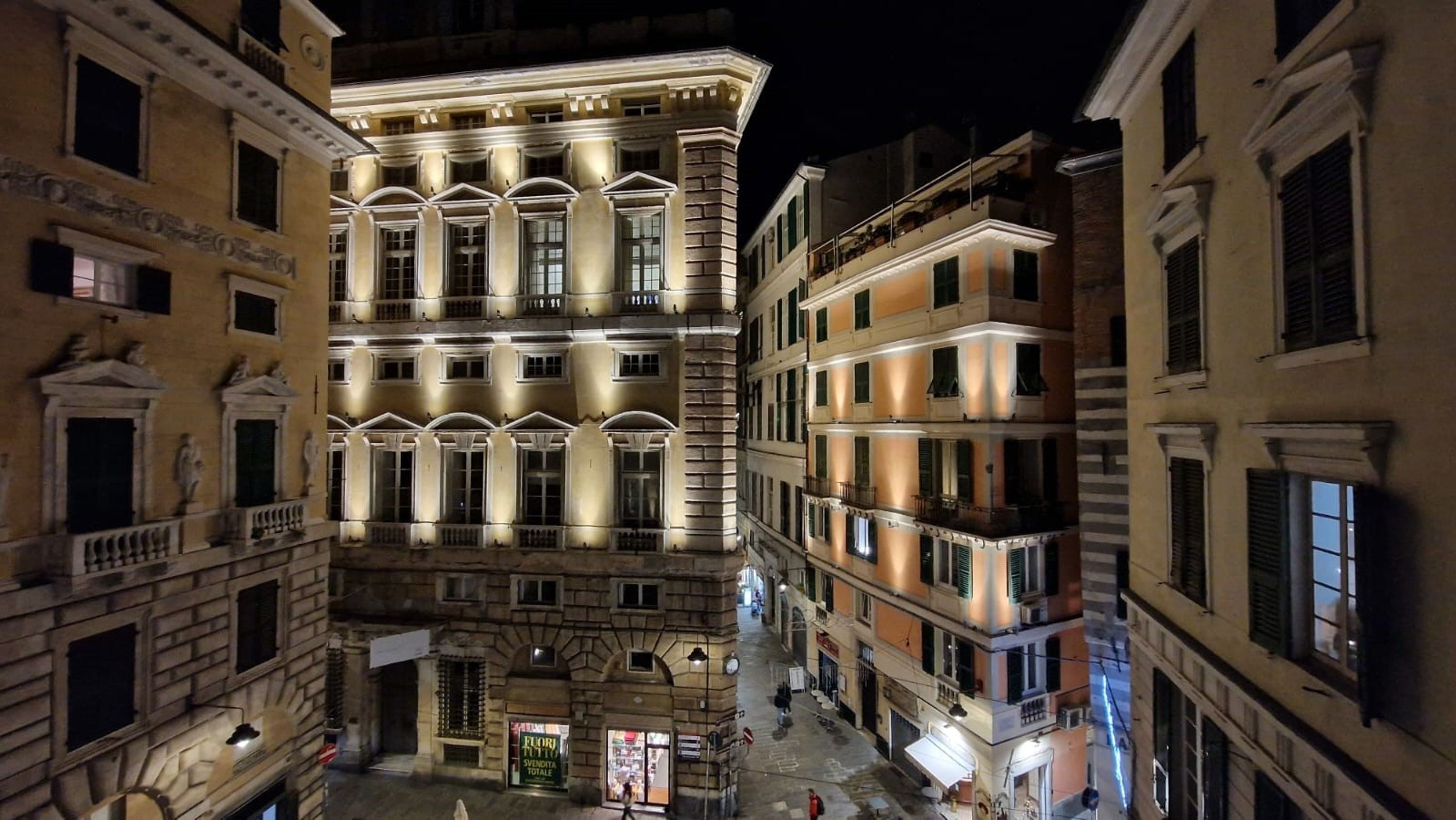 apartman | 2 hálószoba