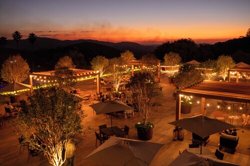 Bendito Cacao Family Resort