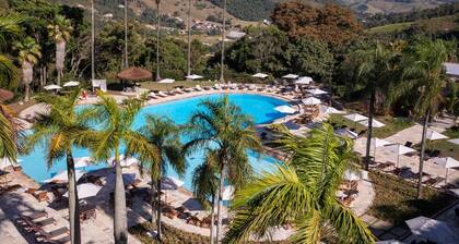Bendito Cacao Family Resort
