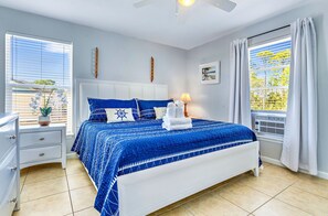 3 sovrum och internet