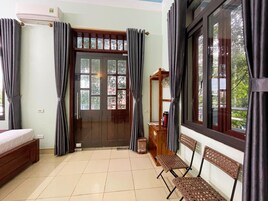 Ropa de cama de alta calidad, cubrecamas y colchones con efecto memoria 