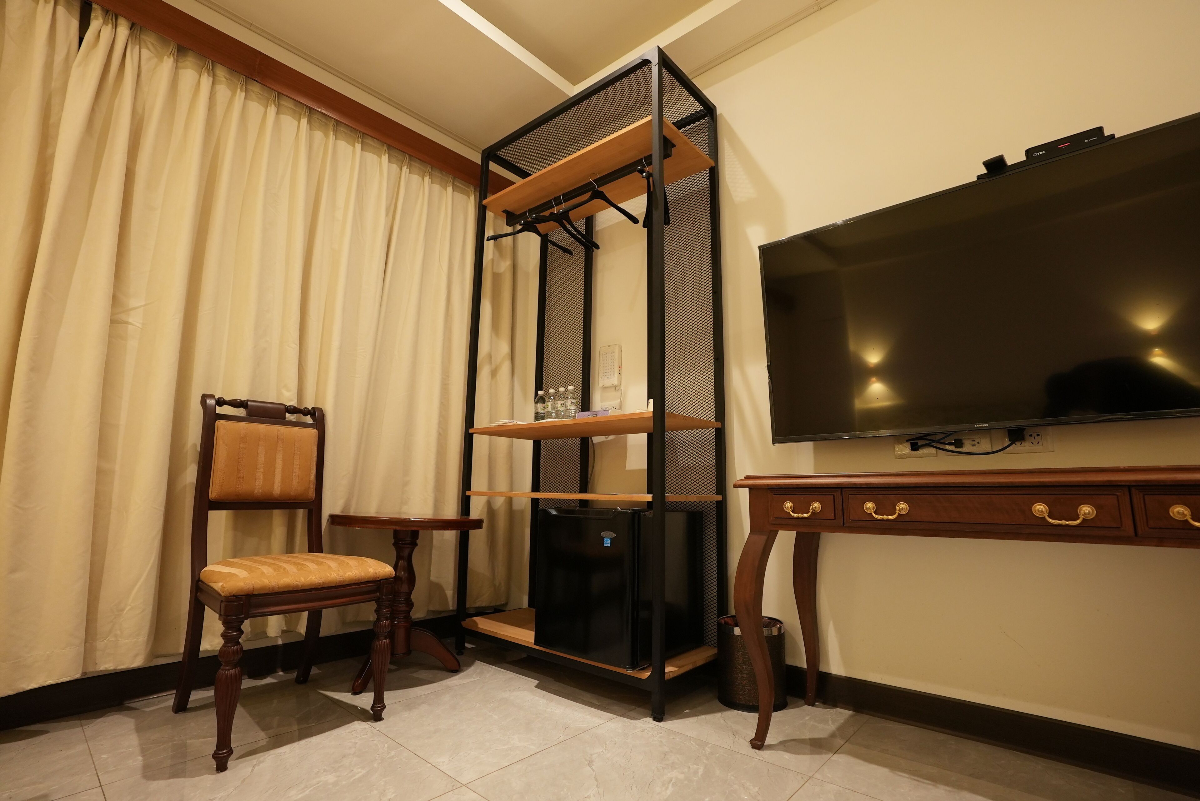 樂木居河岸行館評價、親子包棟體驗、房價資訊、訂房連結 – 溫馨親切的家庭式民宿 - 照片 5