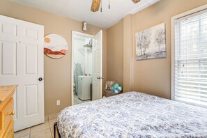 Apartment (4 Bedrooms) | Innenbereich