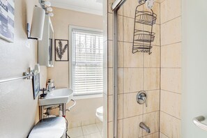 Apartment (4 Bedrooms) | Innenbereich