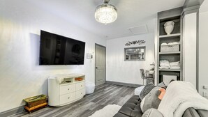 Nhà (4 Bedrooms) | Nội thất