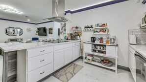 Nhà (4 Bedrooms) | Nội thất