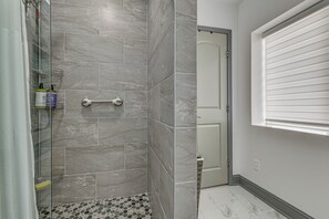 Casa (4 Bedrooms) | Interior