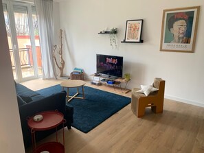 Älytelevisio, videopelejä