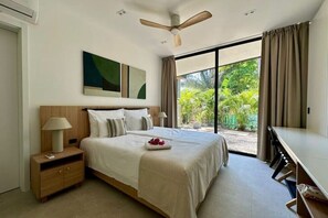 4 Schlafzimmer, Bügeleisen/Bügelbrett, WLAN, Bettwäsche