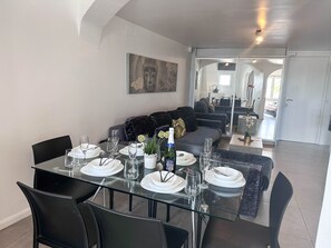 Speisen