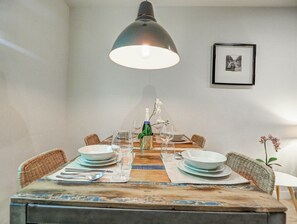 Restauranger