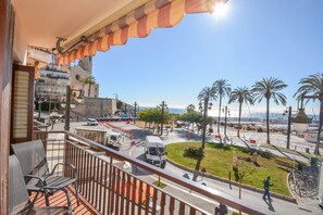 Property grounds - Soleil by Hello Homes Sitges (Sitges)