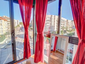 Interior - Mimosa Apartment by Hello Homes Sitges (Sitges)