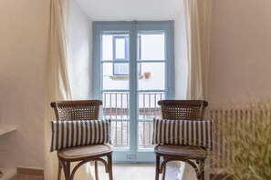 Interior - Casa Azul by Hello Homes Sitges (Sitges)