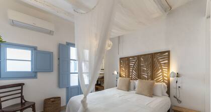 Casa Azul by Hello Homes Sitges