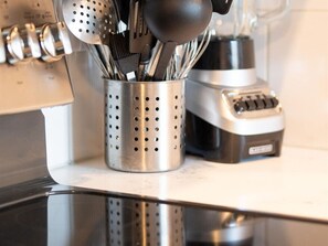 Café y/o cafetera