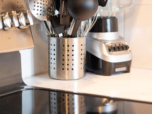 Café o cafetera