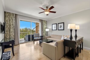 書斎 / ワークスペース