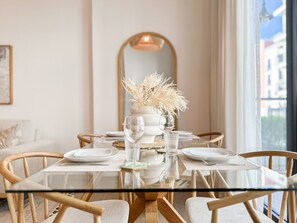 Comedor