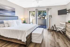 3 Schlafzimmer, Bügeleisen/Bügelbrett, Internetzugang, Bettwäsche