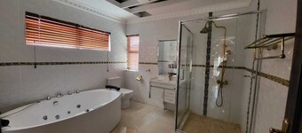 Luxe Ponte Inn