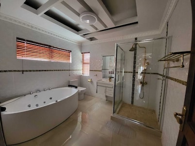 Luxe Ponte Inn