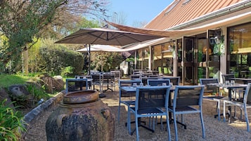 Ristorante