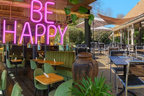 Contact Hotel Be Guest Limoges Sud