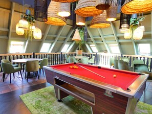 Billard