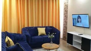 Computer monitors, printers