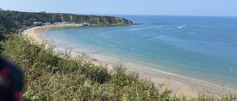Playa