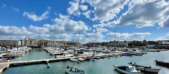 Rope Cottage - traditional cottage close to town