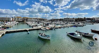 Rope Cottage - traditional cottage close to town