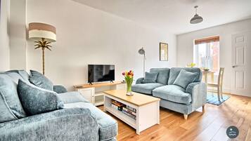 Living Room 3