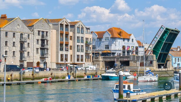 Jachthaven