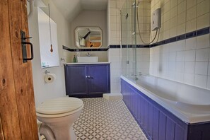 Hiustenkuivaaja, pyyhkeet