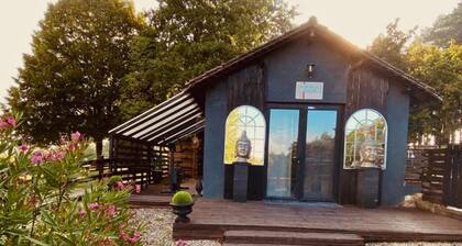 Le Clos Romantic