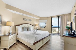 2 sovrum, strykjärn/strykbräda, gratis wi-fi och sängkläder