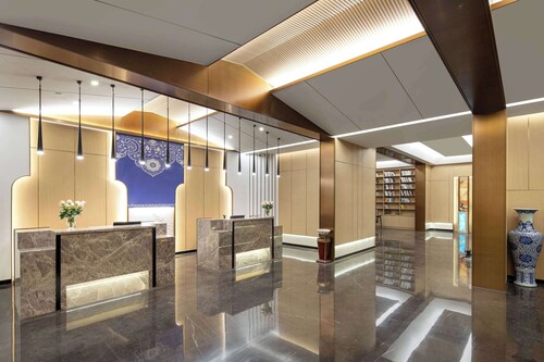 Days Inn by Wyndham Kunming Panlong