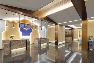 Days Inn by Wyndham Kunming Panlong